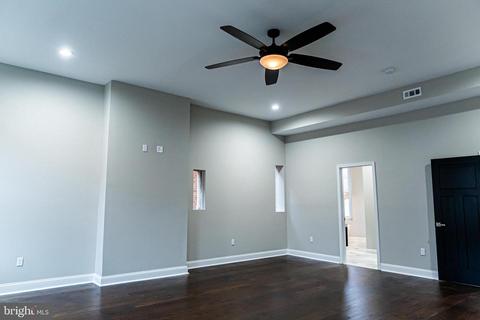 1413 Madison Ave, Baltimore, MD 21217 photo 15