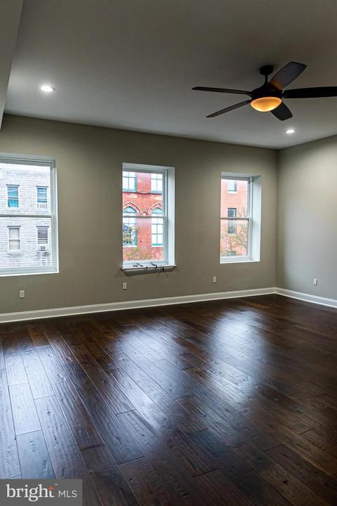 1413 Madison Ave, Baltimore, MD 21217 photo 16