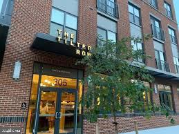 1413 Madison Ave, Baltimore, MD 21217 photo 42
