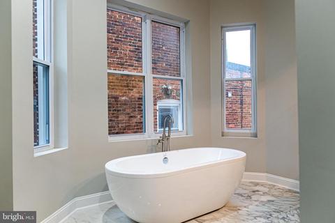 1413 Madison Ave, Baltimore, MD 21217 photo 18