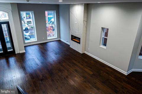 1413 Madison Ave, Baltimore, MD 21217 photo 3