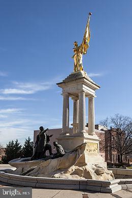 1413 Madison Ave, Baltimore, MD 21217 photo 40