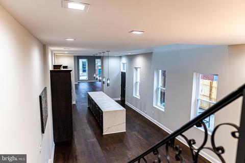 1413 Madison Ave, Baltimore, MD 21217 photo 9