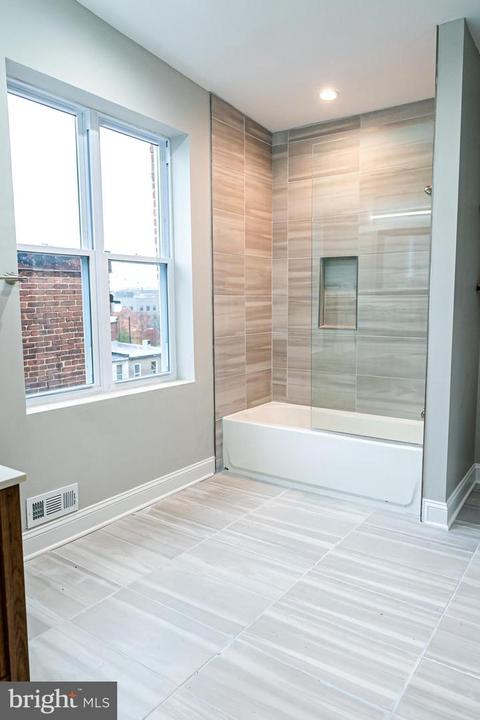 1413 Madison Ave, Baltimore, MD 21217 photo 31