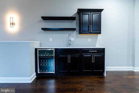 1413 Madison Ave, Baltimore, MD 21217 photo 14