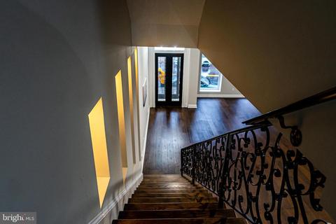 1413 Madison Ave, Baltimore, MD 21217 photo 12