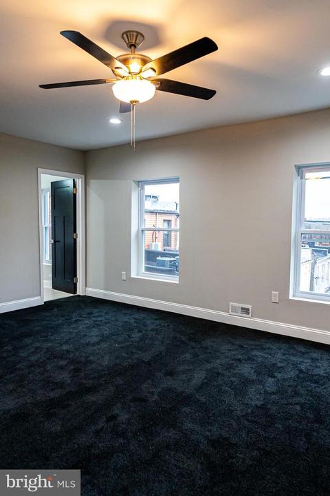 1413 Madison Ave, Baltimore, MD 21217 photo 23