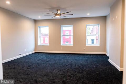 1413 Madison Ave, Baltimore, MD 21217 photo 28