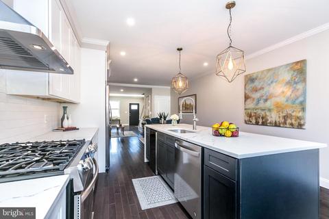 3427 Chestnut Ave, Baltimore, MD 21211 photo 13