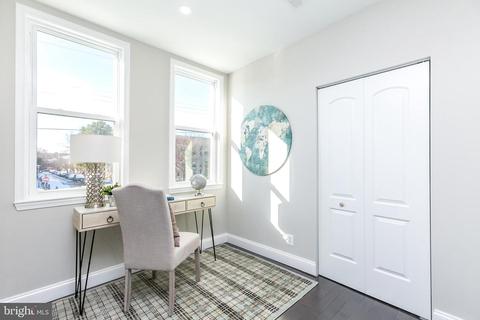 3427 Chestnut Ave, Baltimore, MD 21211 photo 23