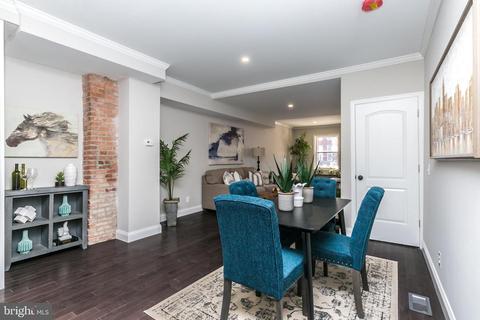3427 Chestnut Ave, Baltimore, MD 21211 photo 10