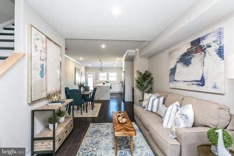 3427 Chestnut Ave, Baltimore, MD 21211 photo 8