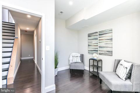 3427 Chestnut Ave, Baltimore, MD 21211 photo 24