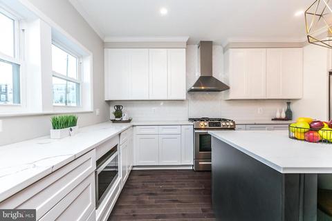 3427 Chestnut Ave, Baltimore, MD 21211 photo 15