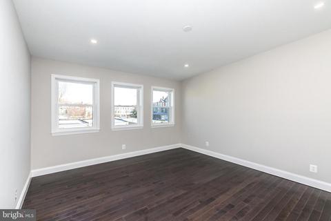 3427 Chestnut Ave, Baltimore, MD 21211 photo 27