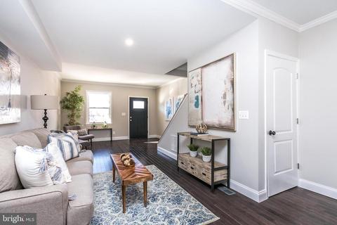 3427 Chestnut Ave, Baltimore, MD 21211 photo 29