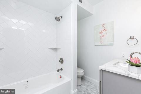 3427 Chestnut Ave, Baltimore, MD 21211 photo 25