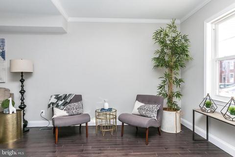 3427 Chestnut Ave, Baltimore, MD 21211 photo 7