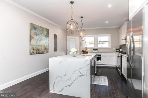 3427 Chestnut Ave, Baltimore, MD 21211 photo 14