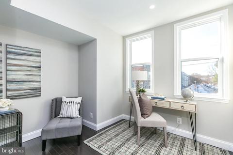 3427 Chestnut Ave, Baltimore, MD 21211 photo 22