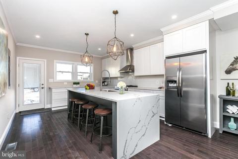 3427 Chestnut Ave, Baltimore, MD 21211 photo 1