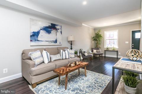 3427 Chestnut Ave, Baltimore, MD 21211 photo 5
