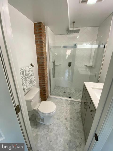3427 Chestnut Ave, Baltimore, MD 21211 photo 28