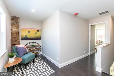 3427 Chestnut Ave, Baltimore, MD 21211 photo 21