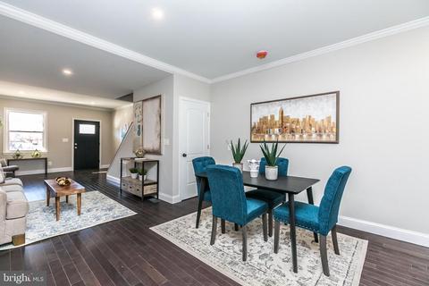 3427 Chestnut Ave, Baltimore, MD 21211 photo 9