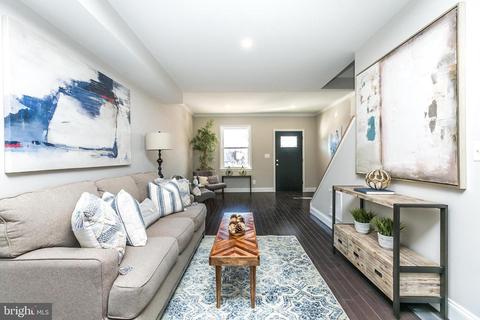 3427 Chestnut Ave, Baltimore, MD 21211 photo 6