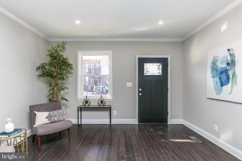 3427 Chestnut Ave, Baltimore, MD 21211 photo 4
