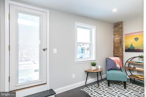 3427 Chestnut Ave, Baltimore, MD 21211 photo 20