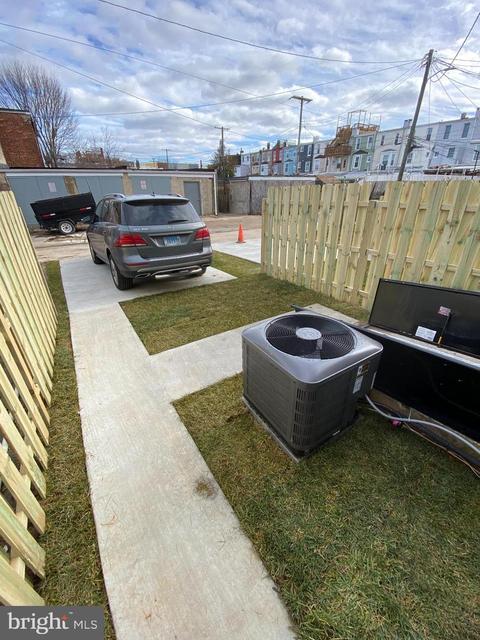 3427 Chestnut Ave, Baltimore, MD 21211 photo 3
