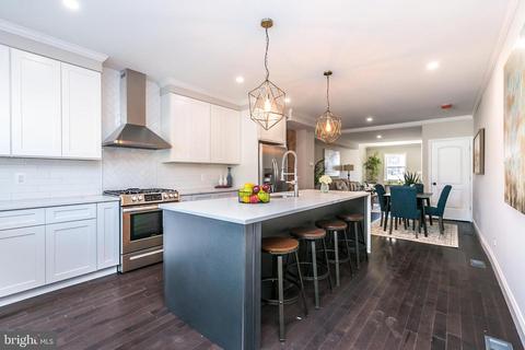 3427 Chestnut Ave, Baltimore, MD 21211 photo 12