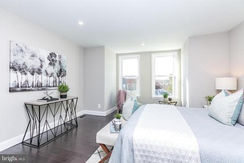 3427 Chestnut Ave, Baltimore, MD 21211 photo 30