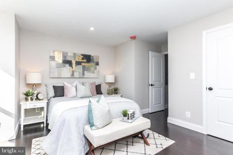 3427 Chestnut Ave, Baltimore, MD 21211 photo 18