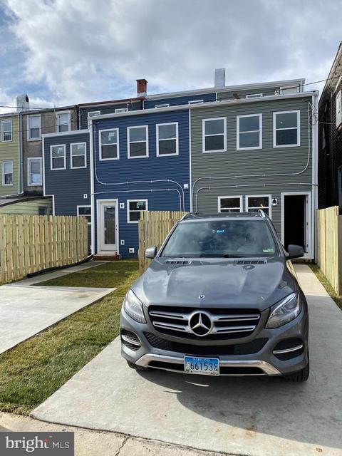 3427 Chestnut Ave, Baltimore, MD 21211 photo 31
