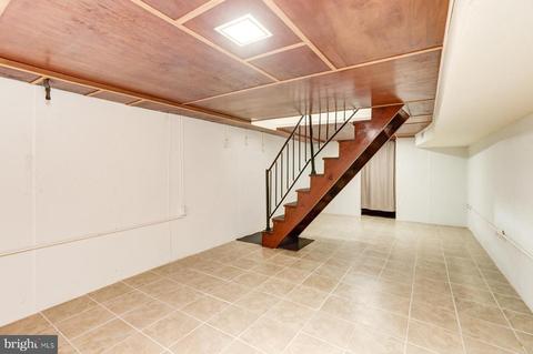 1426 Andre St, Baltimore, MD 21230 photo 12