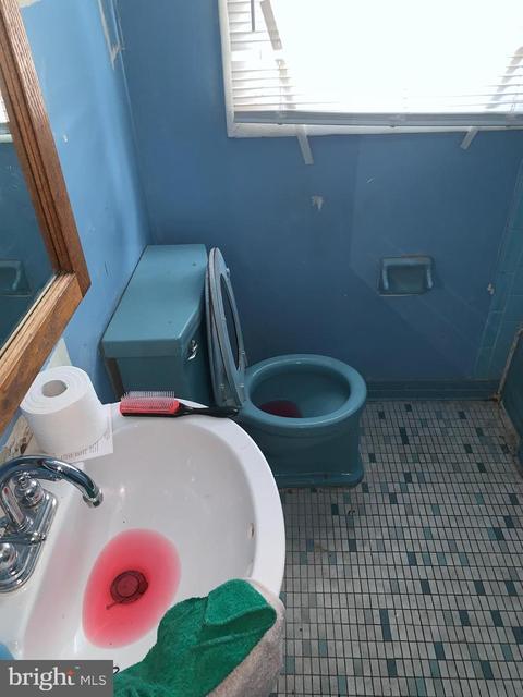 4162 Labyrinth Rd, Baltimore, MD 21215 photo 27