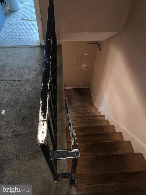 4162 Labyrinth Rd, Baltimore, MD 21215 photo 32