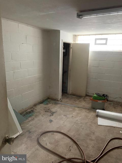 4162 Labyrinth Rd, Baltimore, MD 21215 photo 47