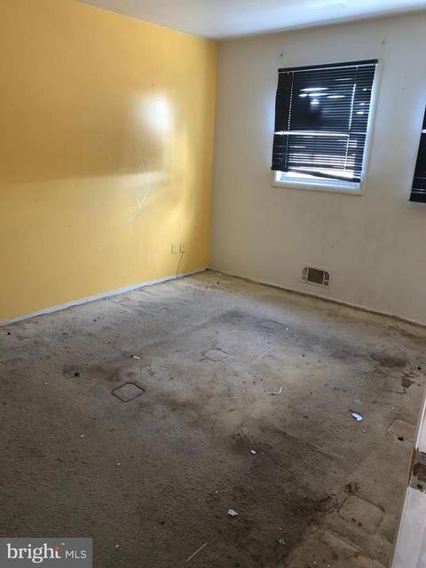 4162 Labyrinth Rd, Baltimore, MD 21215 photo 26