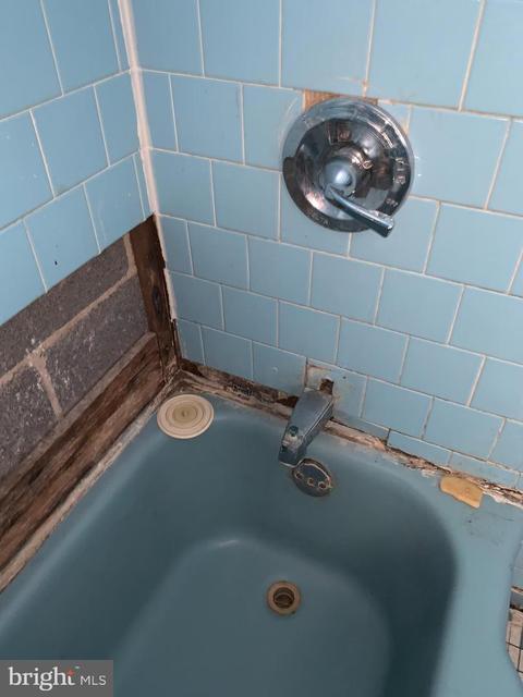 4162 Labyrinth Rd, Baltimore, MD 21215 photo 30