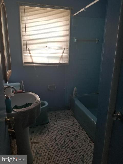 4162 Labyrinth Rd, Baltimore, MD 21215 photo 8