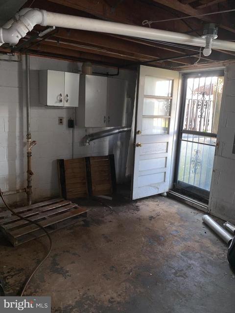 4162 Labyrinth Rd, Baltimore, MD 21215 photo 38