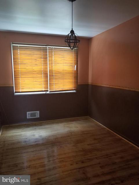 4162 Labyrinth Rd, Baltimore, MD 21215 photo 12
