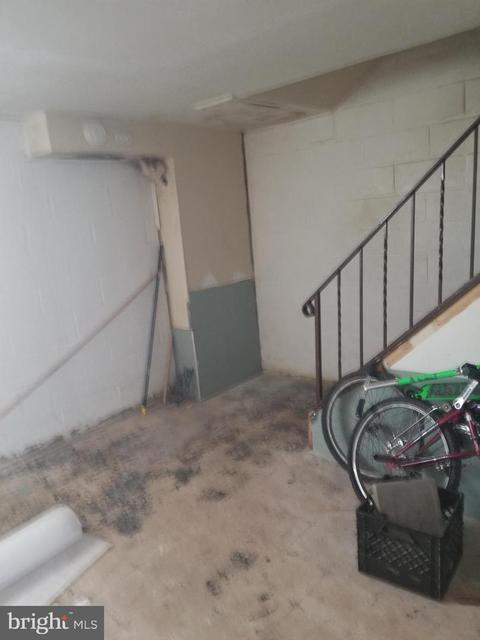 4162 Labyrinth Rd, Baltimore, MD 21215 photo 13
