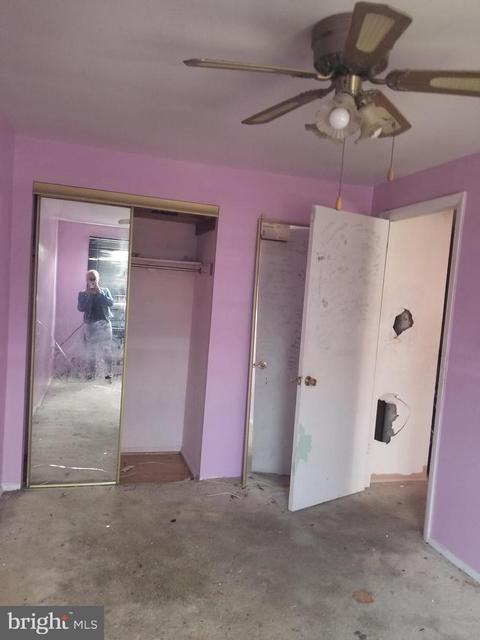4162 Labyrinth Rd, Baltimore, MD 21215 photo 7