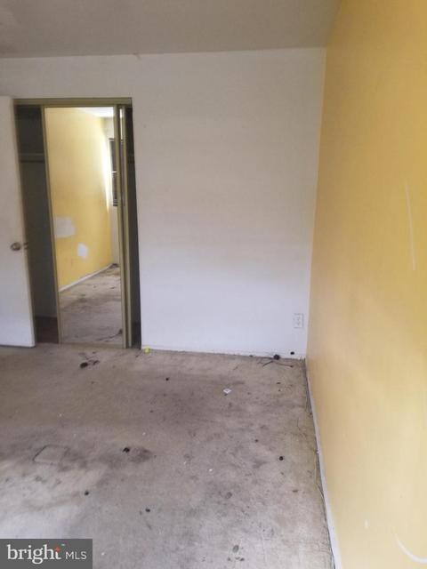 4162 Labyrinth Rd, Baltimore, MD 21215 photo 10