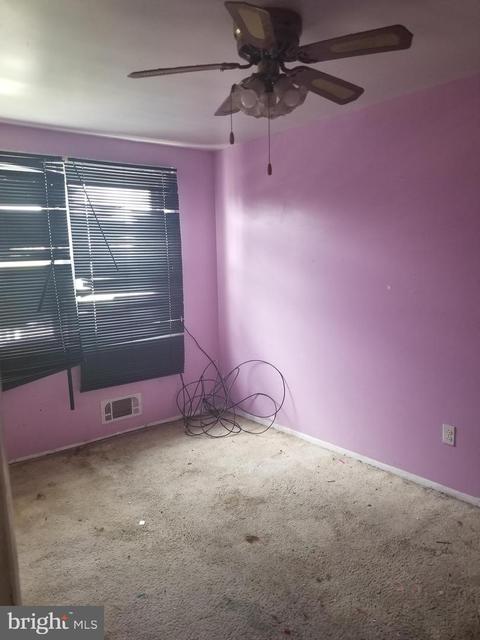 4162 Labyrinth Rd, Baltimore, MD 21215 photo 6